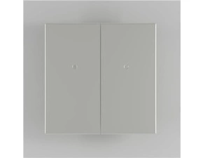 ELKO 99611 TGE 99611 TGE - ledová