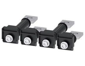 OEZ 3VA9404-0QE00 Připojovací sada RP 2,64kč/ks