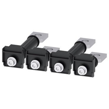 OEZ 3VA9404-0QE00 Připojovací sada RP 2,64kč/ks