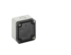 SPELSBERG 13745501 PC 55-4-tm