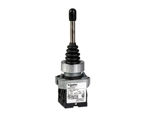 SCHN XD2PA12 Křížový ovládač - průměr 22 mm