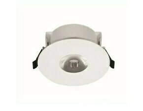 Svítidlo LED vestavné MODUS PARD (PARD1000W3B/ND)
