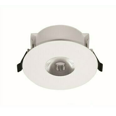 Svítidlo LED vestavné MODUS PARD (PARD1000W3B/ND)
