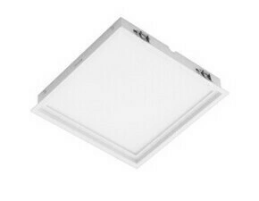 LED svítidlo vestavné MODUS SPMS3000KN5/300/ND/EU