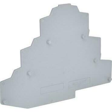 ETI 003903187 uzavírací kryt, ESP3-HLD.2/PT