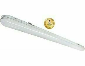 LED svítidlo prachotěsné GREENLUX LED TRUSTER-CM 3G 38W NW