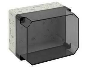 SPELSBERG 13800801 PC 2518-16-tm