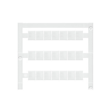 WEIDMÜLLER 1905950000 WS 10/8 PLUS MC NE WS