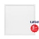 LED panel ECOPLANET 45W, 59, 5cm, 4000K, IP20, 4800Lm, bílý