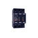 HAKEL 10214 HLSA12,5-75/3+0 SPD typ 1+2 RP 0,33kč/ks