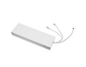 Modul nouzový MODUS NM (NM/EM203/1/PO)