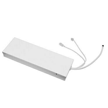 Modul nouzový MODUS NM (NM/EM203/1/PO)