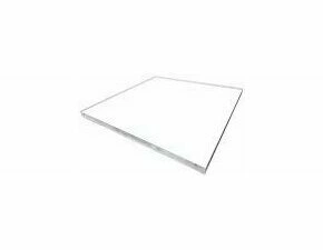 FR-DAISY LED VIRGO 40W WF