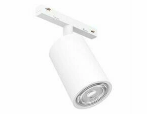 EGLO SPOT/1 GU10 GERADE WEISS 'EASYT'