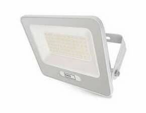 EMOS ZS2244W LED REFLEKTOR GLARO B  50W 5000LM IP65 NW