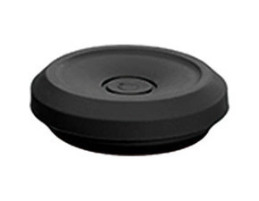 HEN LDM 32 B Průchodka do dna skříně