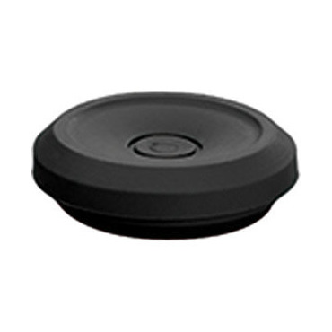 HEN LDM 32 B Průchodka do dna skříně