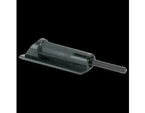 Modul SIMON KTLA3, pružiny Teleblok,