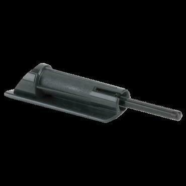 Modul SIMON KTLA3, pružiny Teleblok,