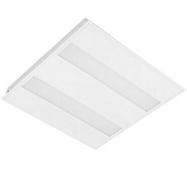 Panel LED MODUS IDRA (IDRA2KN4V1DALI600/700ISO5)
