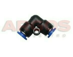 ESSER VSP-1003 VESDA-E VEA 6mm na 6mm ohyb