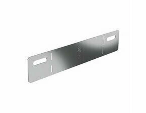 KOPOS K-R 50X125 ZM KONCOVKA-REDUKCE 50X125