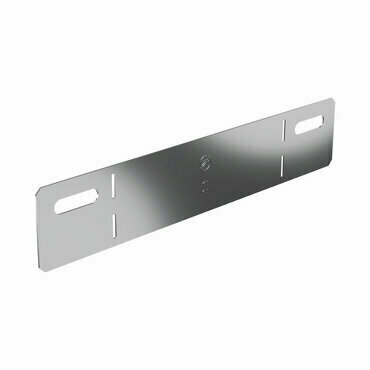 KOPOS K-R 50X125 ZM KONCOVKA-REDUKCE 50X125