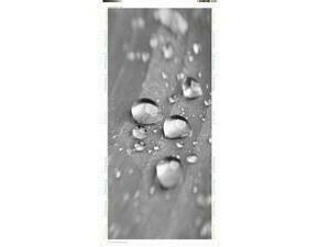 ABB 2CPX031789R9999 UZ643D