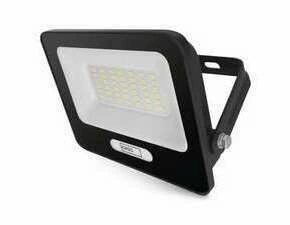 EMOS ZS2234B LED REFLEKTOR GLARO Č 30W 3000LM IP65 NW