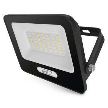 EMOS ZS2234B LED REFLEKTOR GLARO Č 30W 3000LM IP65 NW