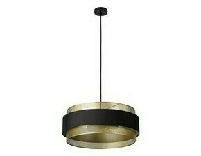 LED svítidlo dekorativní OSRAM DECOR HORNET PENDANT 3XE27