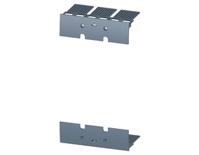 OEZ 3VA9353-0KB01 Kryt svorek