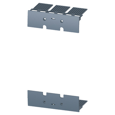 OEZ 3VA9353-0KB01 Kryt svorek