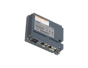 SCHN HMIS5T Elektronická CPU jednotka panelu HMI STU pro 3,5" nebo 5,7" s rozšířenou pamětí (DRAM 64