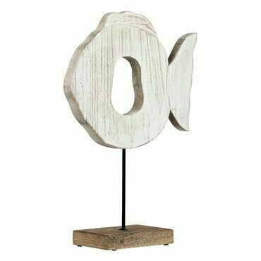 Dekorace ryby 295x100x425 KIRGULI 295×100×425 mm EGLO