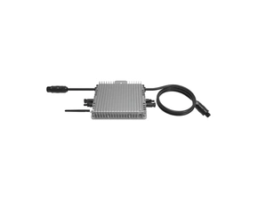 Micro střídač SUN1000G3-EU-230