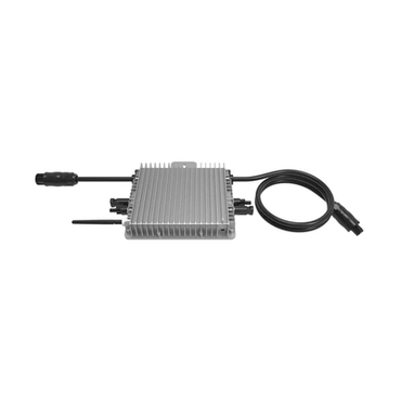 Micro střídač SUN800G3-EU-230