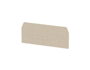 WEIDMÜLLER 1749580000 ZAP/TW 10/16