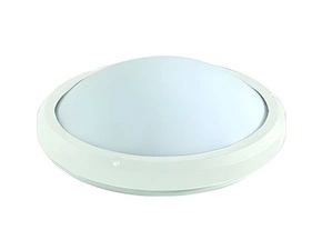FULGUR s-26097 MELISSA MAXI B N LED 20W/4000K