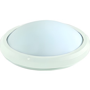 FULGUR s-26097 MELISSA MAXI B N LED 20W/4000K