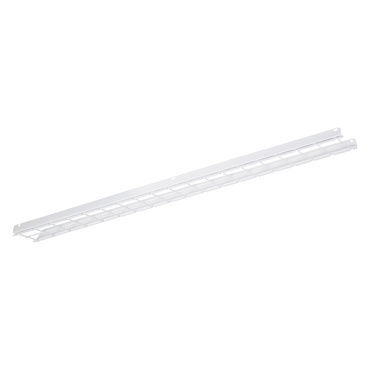 Příslušenství LEDVANCE LB FLEX 1500 BALL PROOF COVER