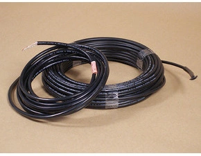 FENIX 2323505 23MADPSP 40340 Topný okruh pro ochranu venkovních ploch - 340 W / 8,5 m