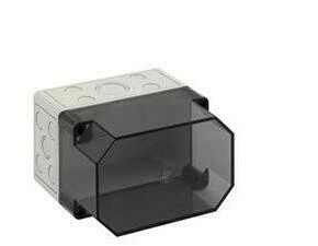 SPELSBERG 13800601 PC 1811-16-tm