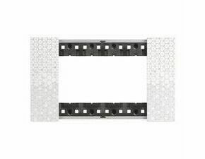 LEG KA4804MW LNOW RÁMEČEK 4M PIXEL