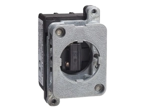 SCHN XACS499 Spínací jednotka pro závěsný ovládač