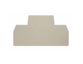 WEIDMÜLLER 1791160000 ZAP/TW ZDK1.5