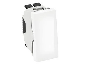 WS-UB RW0.5 Vypínač