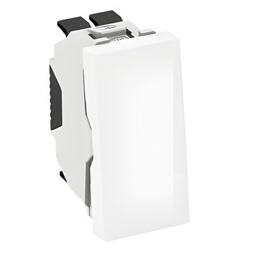 WS-UB RW0.5 Vypínač