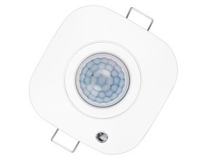 ZigBee VIVARES ZB L/O SENS 220-240