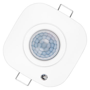 ZigBee VIVARES ZB L/O SENS 220-240